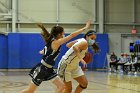 WBBall vs Fisher 1 156